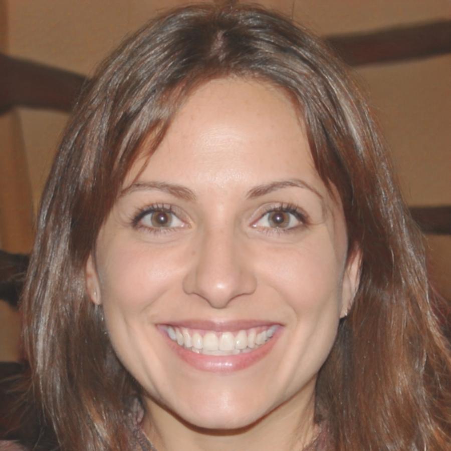 Delwyn Armitage, Lead Instructor specializing in front-end development education